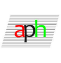 Aph Enterprises